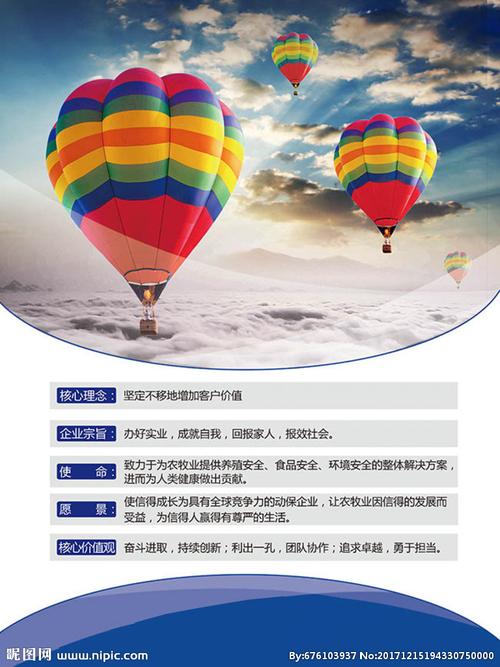 线上买球官方网站:中国十年后的发展作文(十年后祖国的发展作文)